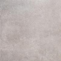 Beste Koop Phorma Vloertegel 800X800 Musk 9mm Mat Ret.R10