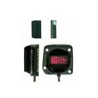 Sigma snoer-set fiets 2 bc506-1106 v-wiel
