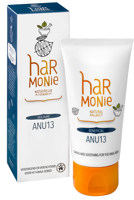 Harmonie Anu 13 - thumbnail