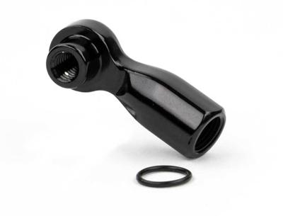 SRAM Remd race non connect banjo remgreep db zw