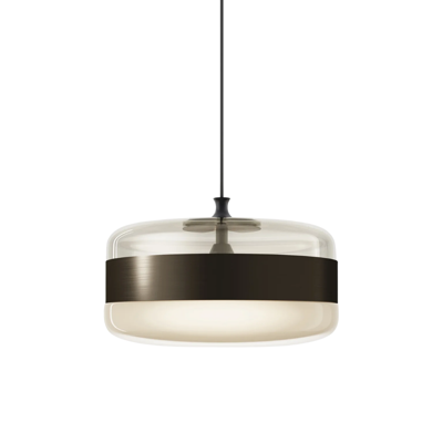 Vistosi - Futura SP G Hanglamp