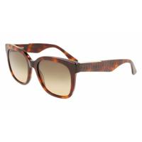 Dames zonnebril Lacoste L970S-230 Ø 55 mm