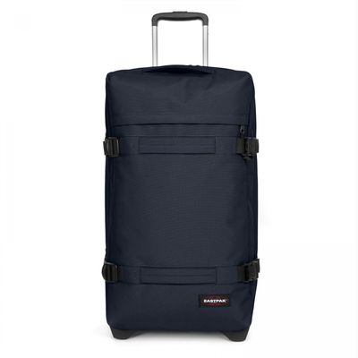 EASTPAK TRANSIT´R L ULTRA MARINE