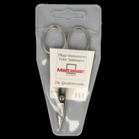 Malteser Nagelschaartje recht OV 863 1 Stuks