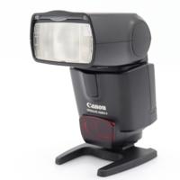 Canon Speedlite 430EX II occasion