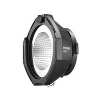 Godox GR60 Reflector for KNOWLED MG1200Bi LED Light (60°)