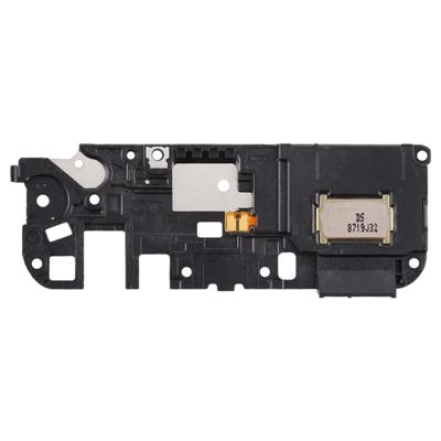 Spreker belsignaal Buzzer voor Huawei Honor 7C / 8 genieten