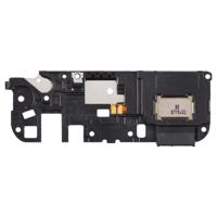 Spreker belsignaal Buzzer voor Huawei Honor 7C / 8 genieten