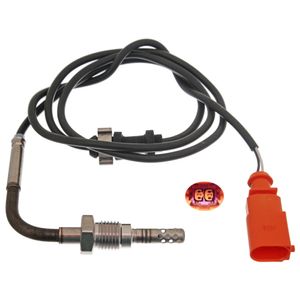 Uitlaatgastemperatuursensor 49281