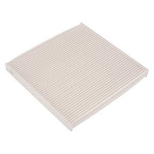 Interieurfilter ADF122534