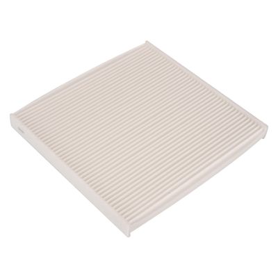Interieurfilter ADF122534