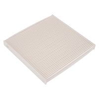Interieurfilter ADF122534