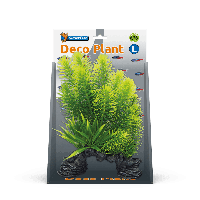 Superfish deco plant l myriophyllum - Superfish