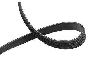 Multiriem DMV1037