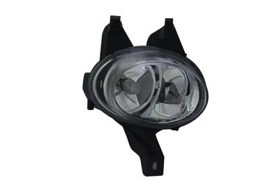 Mistlamp rechts 190289052