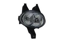Mistlamp rechts 190289052 Mistlamp rechts 190289052