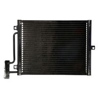 Condensor, airconditioning AC830010