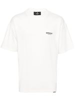 Represent t-shirt Owners' Club en coton - Blanc - thumbnail