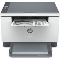 HP LaserJet MFP M234dw All-in-one laser printer Grijs