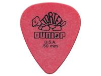 Dunlop 418-P-50 0.50 mm. plectra