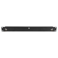 LD Systems ANT RK 2 19 inch antenne rackmount kit 2x BNC