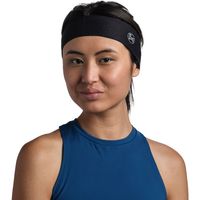 BUFF® Coolnet UV Hoofdband Smal