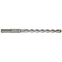 Wolfcraft 7872010 Carbide Hamerboor 12 mm Gezamenlijke lengte 450 mm SDS-Plus 1 stuk(s)