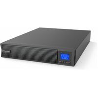 PowerWalker VFI 2000 ICR IoT USV 2000VA/ 2000W