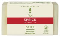 Speick Organic 3.0 Zeep