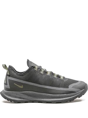 Nike baskets ACG Air Nasu - Noir