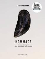 Hommage - thumbnail
