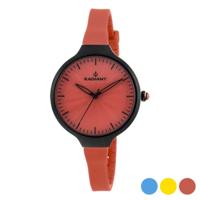 Horloge Dames Radiant RA3366 (Ø 36 mm) Kleur Groen