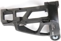 SHIMANO Shim.adapter "xtr di2 9050" low cl. 34,9 &apos;15