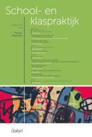 Thema Wiskunde (Paperback)