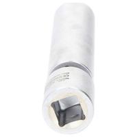KS Tools 500.7329 3/8 PSG-gloeibougiedop, 12 mm