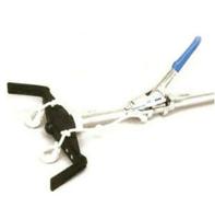 Veeverlosser hk groffe draad e 11