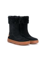 Camper Kids bottines Kido - Noir - thumbnail