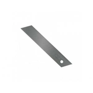 12 0082 (VE10)  - Replacement blade 12 0082 (quantity: 10)