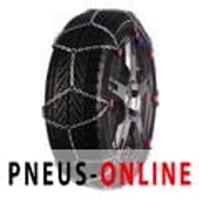 Snox Pro SXP 570