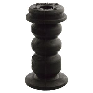 Aanslagrubber 10027