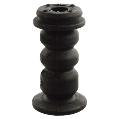 Aanslagrubber 10027