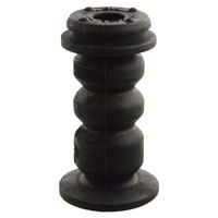 Aanslagrubber 10027