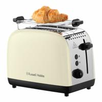 Broodrooster Russell Hobbs 26551-56 1600 W
