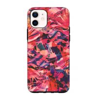 California: iPhone 12 mini Tough Case
