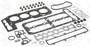 Elring Cilinderkop pakking set/kopset 452.680