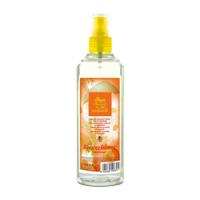 Uniseks Parfum Alvarez Gomez Orange Blossom Fresh 300 ml