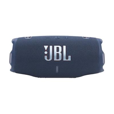 JBL Charge 6 Bluetooth speaker Blauw