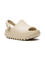 Adidas Yeezy Kids "sandales YEEZY Slide ""Bone""" - Tons neutres - thumbnail