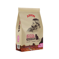 ARION Fresh Adult Sensitive Kat - 3 kg - thumbnail