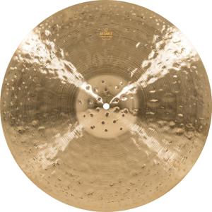 Meinl B18FRC Byzance Foundry Reserve 18 inch crash